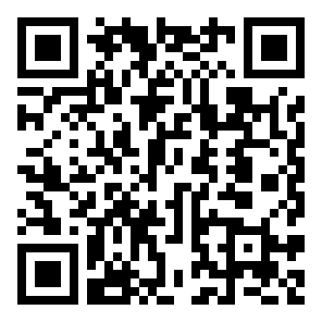 Авторизоваться через Telegram-бота 